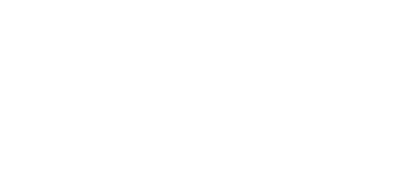 毛里塔尼亚回国代理 - 海龟VPN